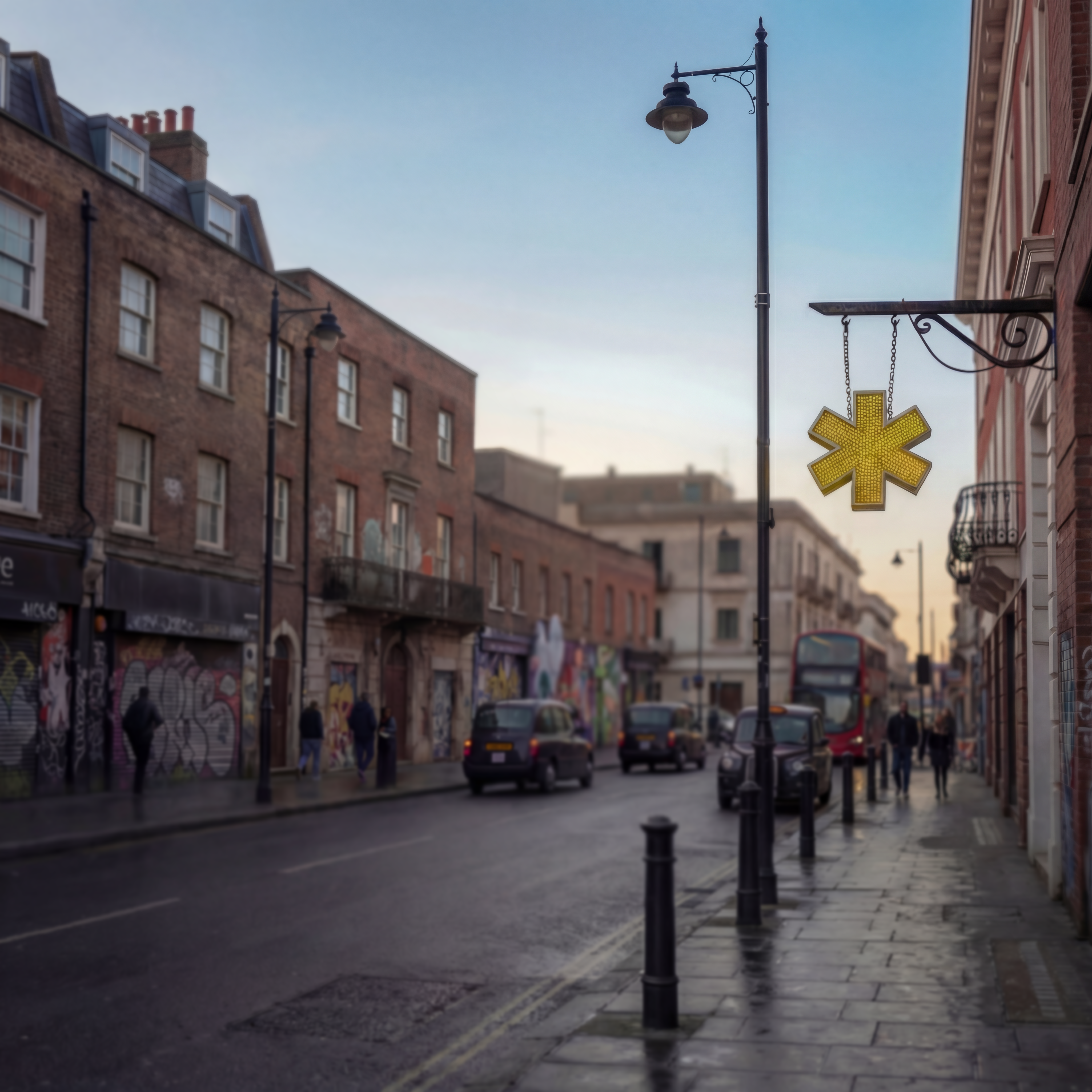 Pathway Design | Award-Winning MedTech Design & Development Agency